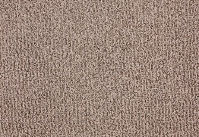 Celeste-Living-Colours-3-color-170-Salmon