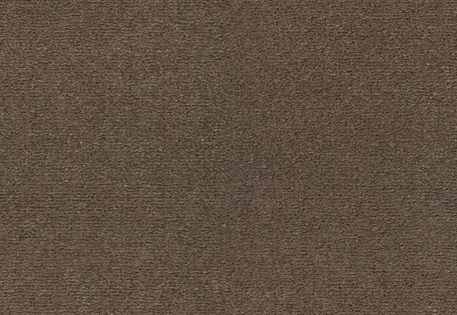 Celeste-Living-Colours-3-color-211-Tobacco-1