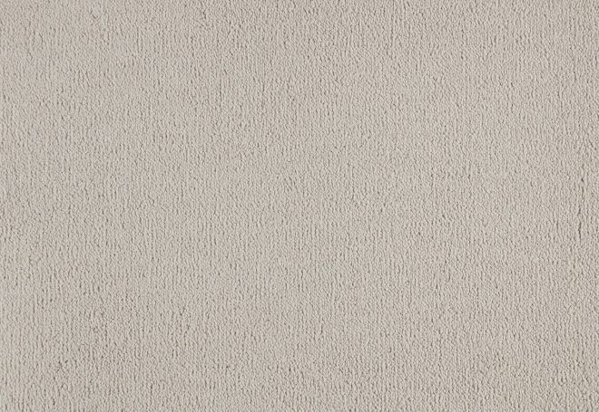 Celeste-Living-Colours-3-color-240-Cream