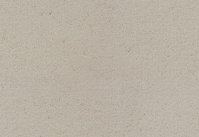 Celeste-Living-Colours-3-color-241-Cream-1