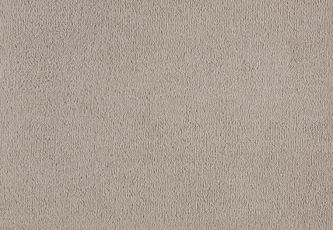 Celeste-Living-Colours-3-color-250-Magnolia