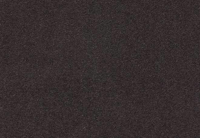 Celeste-Living-Colours-3-color-401-Coffee-1
