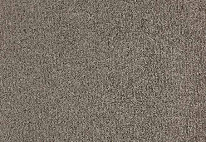 Celeste-Living-Colours-3-color-410-Leather
