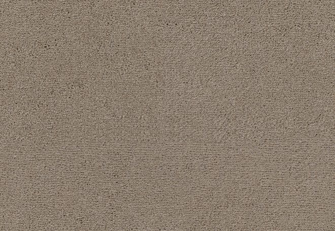 Celeste-Living-Colours-3-color-421-Cornstalk-1
