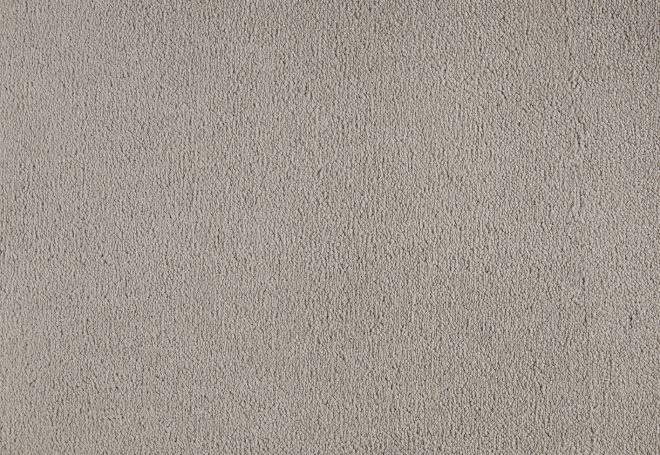 Celeste-Living-Colours-3-color-430-Bamboo-mat