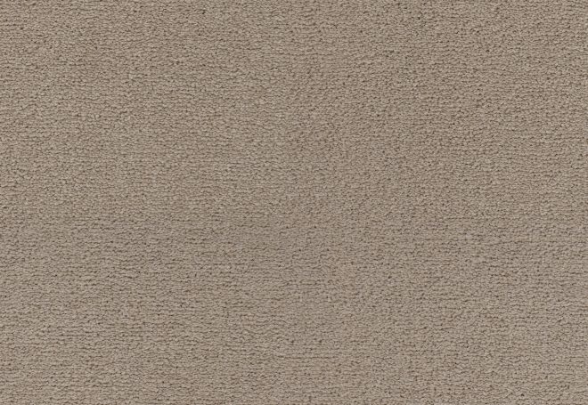 Celeste-Living-Colours-3-color-431-Bamboo-mat-1