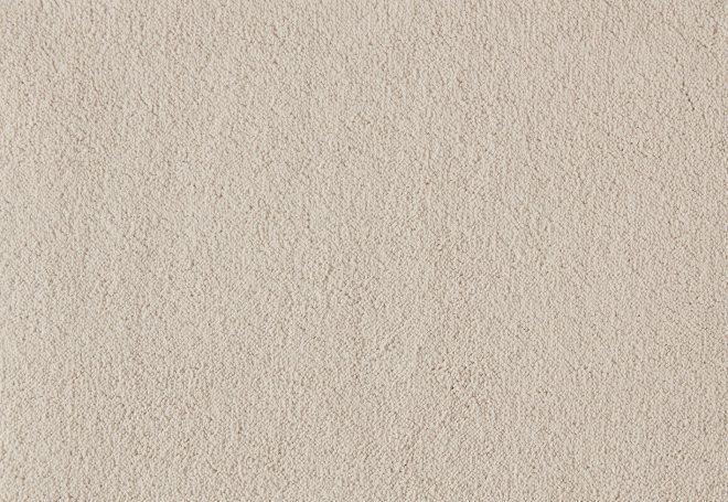 Celeste-Living-Colours-3-color-440-Ivory