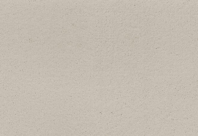 Celeste-Living-Colours-3-color-441-Ivory-1