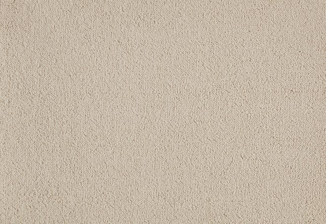 Celeste-Living-Colours-3-color-450-Sand