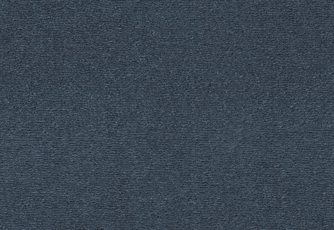Celeste-Living-Colours-3-color-711-Atlantic-1