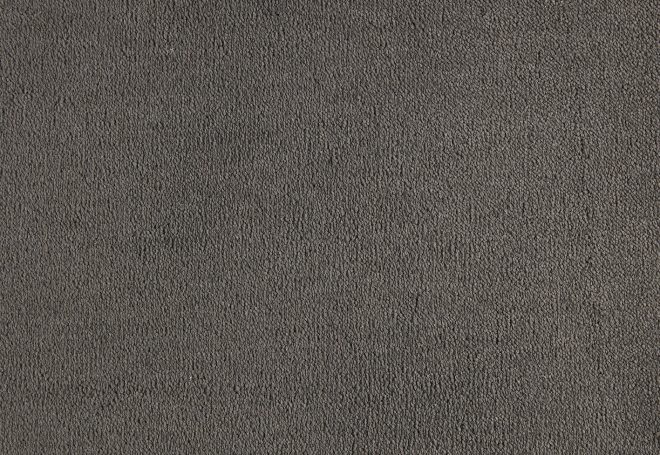 Celeste-Living-Colours-3-color-810-Charcoal