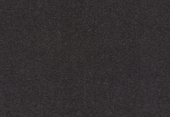 Celeste-Living-Colours-3-color-811-Charcoal-1