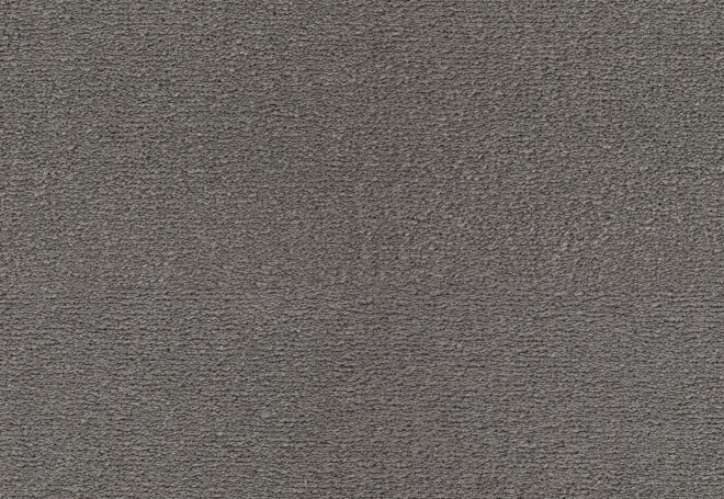 Celeste-Living-Colours-3-color-831-Ash-1