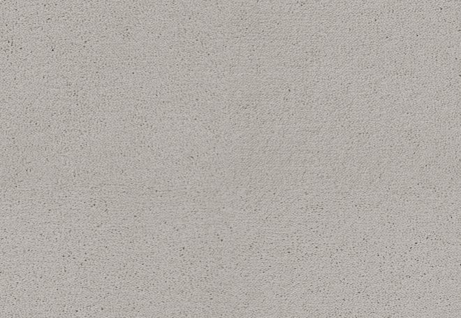 Celeste-Living-Colours-3-color-891-Swow-1