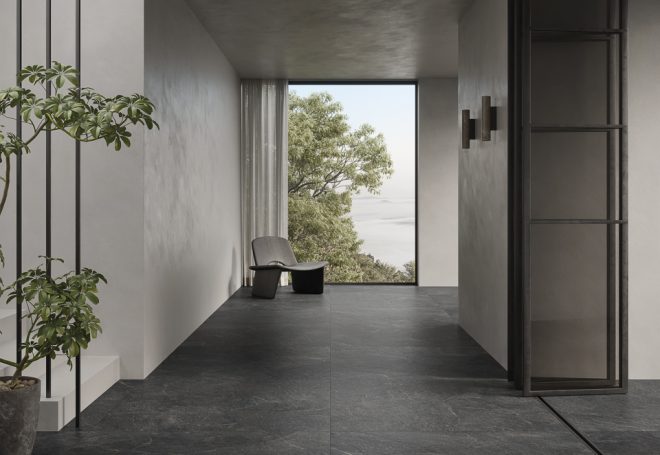 Crd_Moonstone_Black_Ingresso_960x960