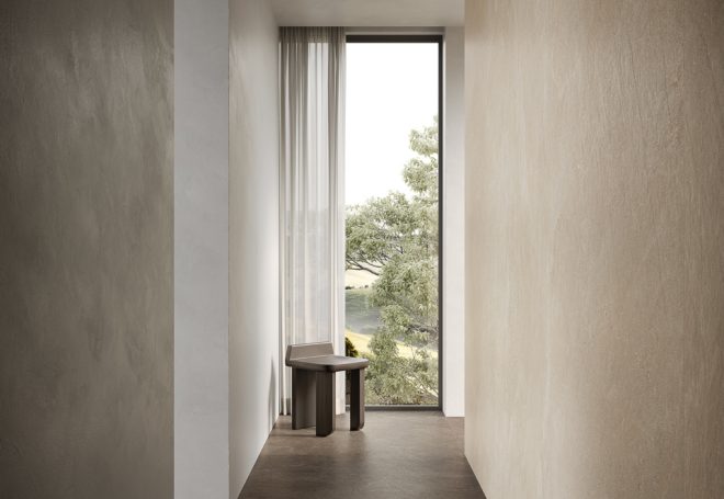 Crd_Moonstone_Brown_Ingresso_960x960