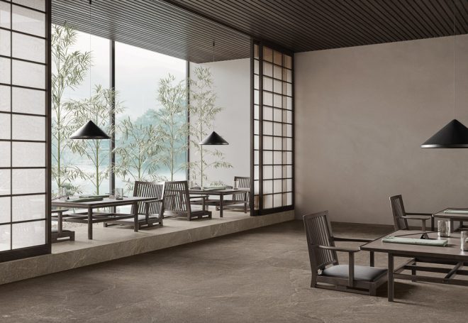 Crd_Moonstone_Brown_Ristorante_960x960
