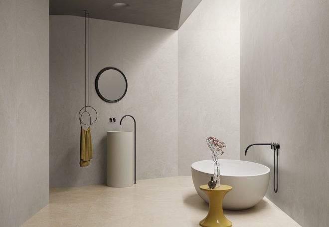 Crd_Moonstone_Cream_Bagno_960x960
