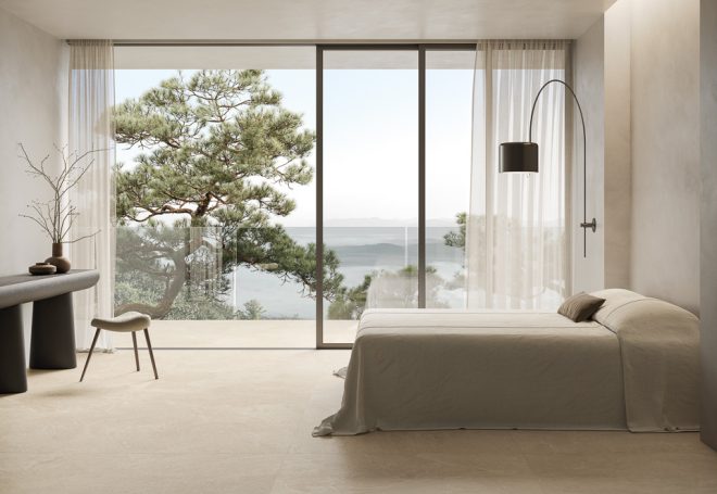 Crd_Moonstone_Cream_Camera da letto_960x960