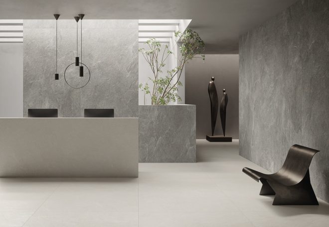 Crd_Moonstone_Crystal_Museo_960x960