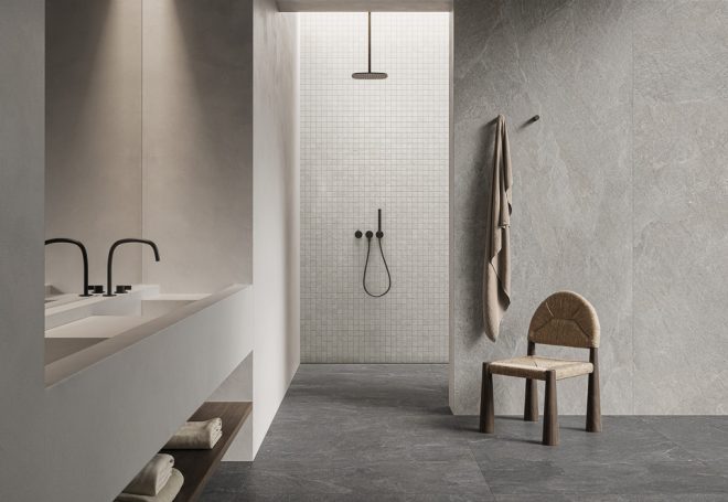 Crd_Moonstone_Grey_Bagno_960x960