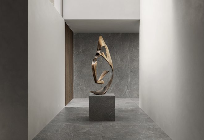 Crd_Moonstone_Grey_Museo_960x960
