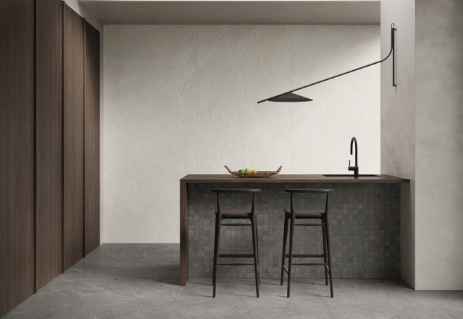 Crd_Moonstone_Silver_Cucina_960x960