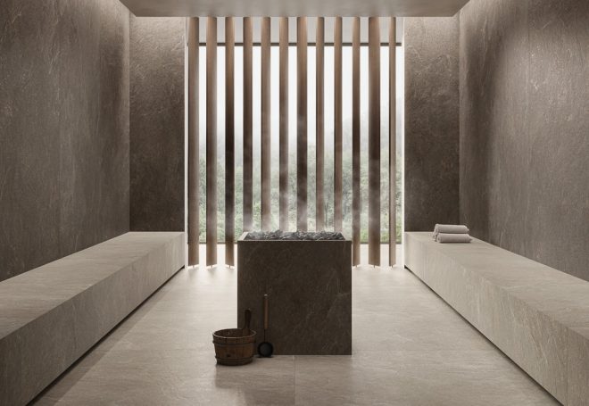 Crd_Moonstone_Taupe_Spa_960x960