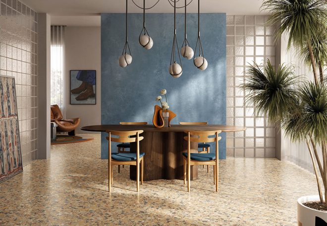 Crd_Neoclassica_Ambra_Dining_960x960