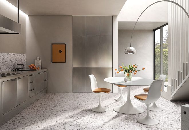 Crd_Neoclassica_Aulite_Cucina_960x960