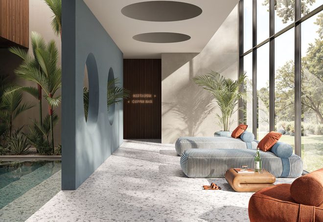 Crd_Neoclassica_Aulite_Spa_960x960