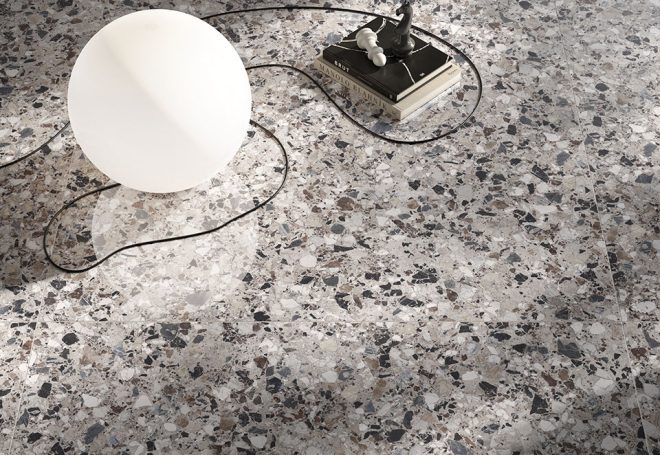 Crd_Neoclassica_Diorite_CloseUp_960x960