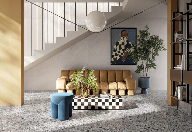 Crd_Neoclassica_Diorite_Living_960x960