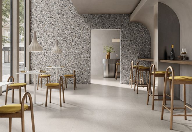 Crd_Neoclassica_Diorite_Ristorante_960x960