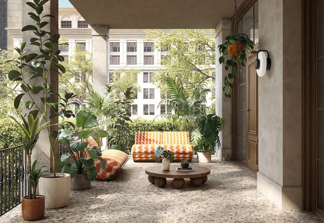 Crd_Neoclassica_Dolomia_Terrazzo_960x960