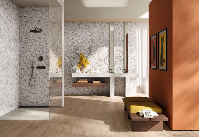 Crd_Neoclassica_Lunaria_Bagno_960x960