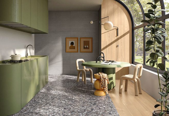 Crd_Neoclassica_Ossidiana_Cucina_960x960