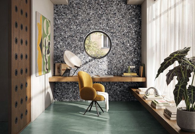 Crd_Neoclassica_Ossidiana_HomeOffice_960x960