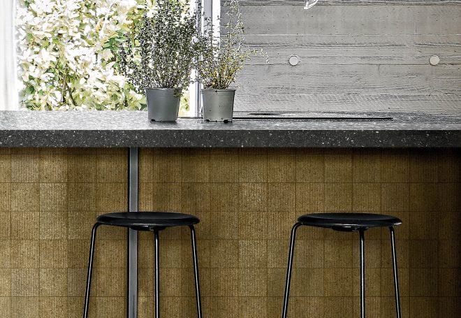 D1_DETT_rigatino ocra 10x40_Rigatino ocra 10x10_Etna black 160x320 copia