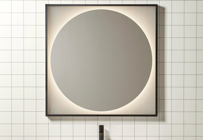DIALOGANTI-Antonio-Lupi-Design-626419-rel12a92e56
