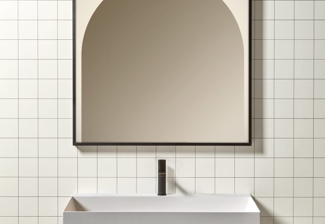 DIALOGANTI-Antonio-Lupi-Design-626419-rel6e77d488