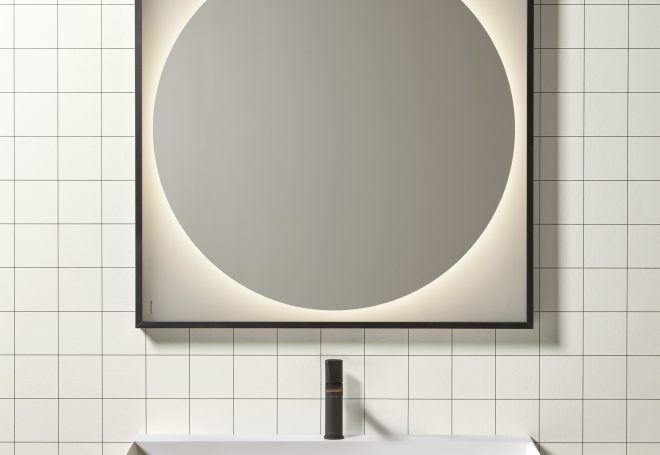 DIALOGANTI-Antonio-Lupi-Design-626419-relfd5901a9