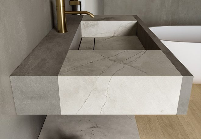 DIALOGO-Single-washbasin-Atlas-Concorde-601850-rel7b16af4d