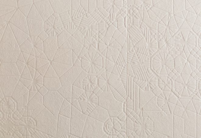 DK3E1759