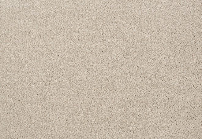 Dream-Living-Colours-3-color-250-Cream-Silk