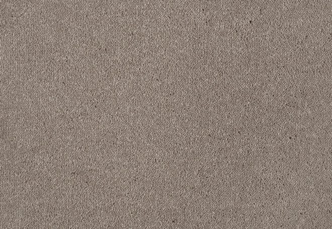 Dream-Living-Colours-3-color-261-Cobblestone
