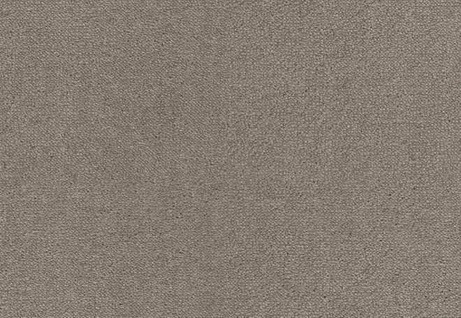 Dream-Living-Colours-3-color-263-Camel-3