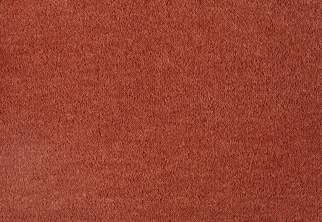 Dream-Living-Colours-3-color-321-Cognac-1