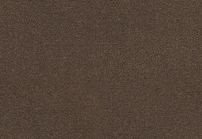 Dream-Living-Colours-3-color-413-Leather-3