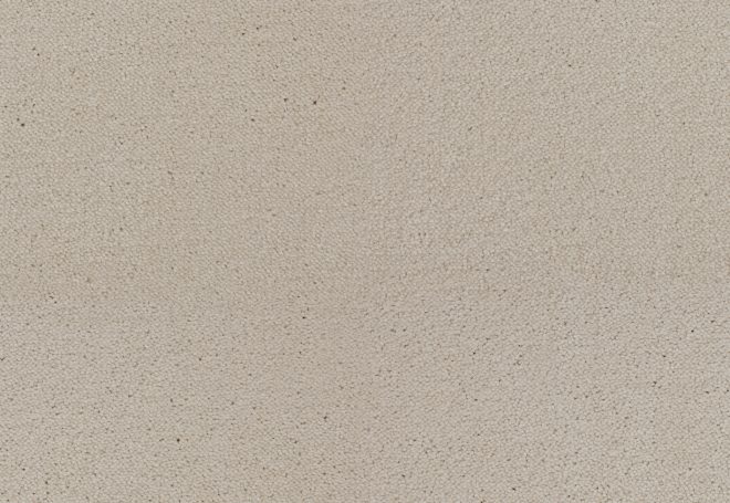 Dream-Living-Colours-3-color-443-Ivory-3